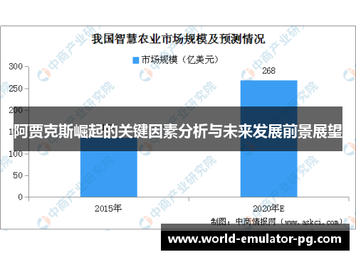 阿贾克斯崛起的关键因素分析与未来发展前景展望 阿贾克斯崛起的关键因素分析与未来发展前景展望