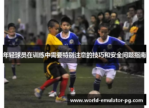 年轻球员在训练中需要特别注意的技巧和安全问题指南 年轻球员在训练中需要特别注意的技巧和安全问题指南