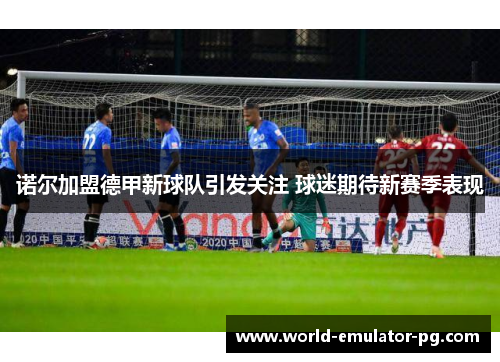 诺尔加盟德甲新球队引发关注 球迷期待新赛季表现