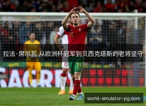 拉法·席尔瓦 从欧洲杯冠军到贝西克塔斯的老将坚守 拉法·席尔瓦 从欧洲杯冠军到贝西克塔斯的老将坚守